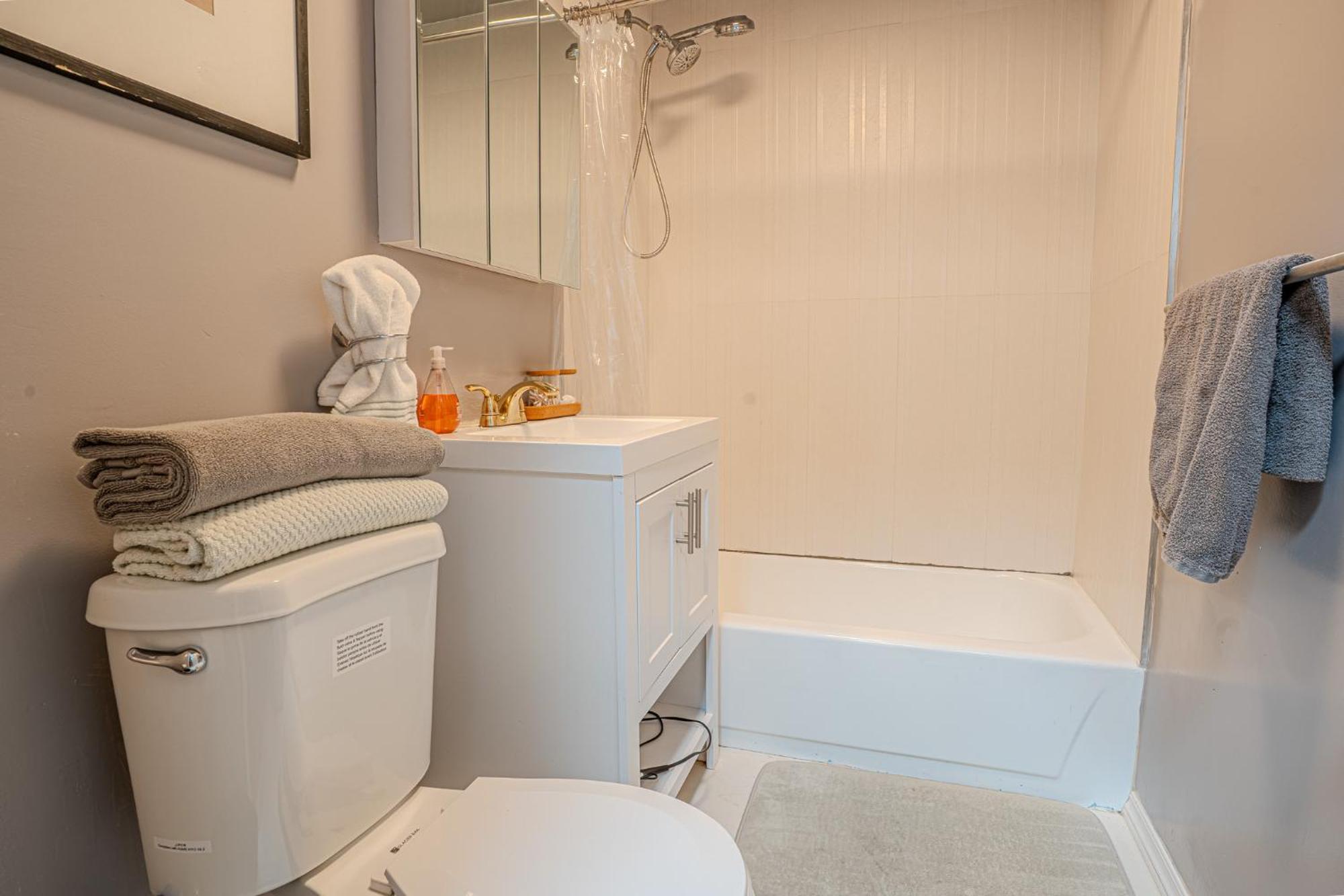 Chic 3Bd Nomad Manhattan Нью-Йорк Екстер'єр фото